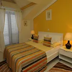 Hotel Haus Am Cavtat
