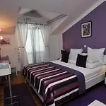 Hotel Haus Am