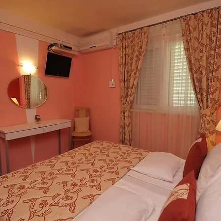 Haus Am Hotel