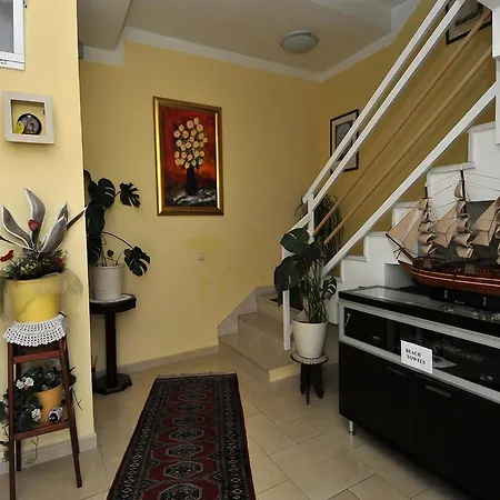 Haus Am Ξενοδοχείο Cavtat