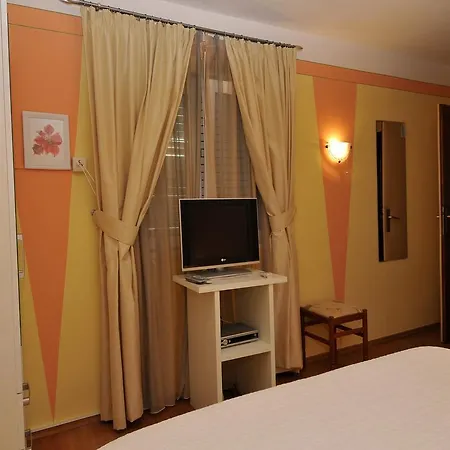 Haus Am Ξενοδοχείο Cavtat
