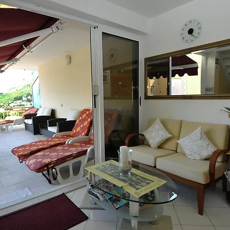 Haus Am Hotel Cavtat