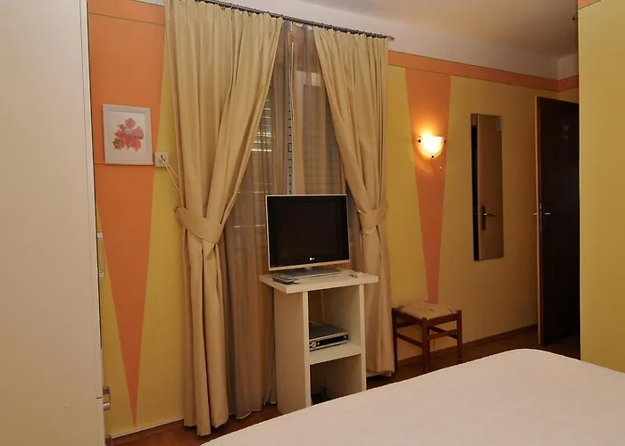 Haus Am Hotel Cavtat