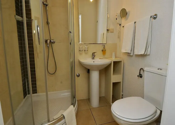 Hotel Haus Am Meer Cavtat