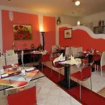 Haus Am Hotel
