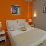 Haus Am 4* Cavtat