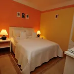Haus Am Hotel Cavtat