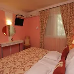 Haus Am Hotel