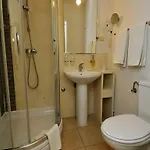 Hotel Haus Am Cavtat