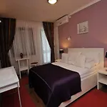 Haus Am 4* Cavtat