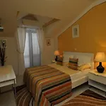 Haus Am Hotel