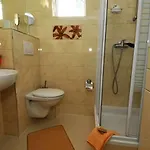 Haus Am Hotel 4*