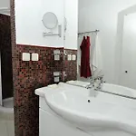 Haus Am Hotel
