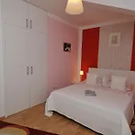 Hotel Haus Am Cavtat