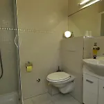 Hotel Haus Am 4*