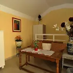 Haus Am 4* Cavtat